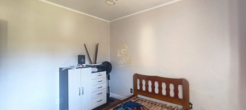 Casa 3 dormitórios no bairro Campestre: 15ª foto da galeria de imagens do imóvel