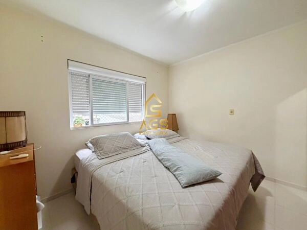 Apartamento Mobiliado e Decorado com 2 Dormitórios à Venda no Bairro Moinhos em Lajeado: 10ª foto da galeria de imagens do imóvel