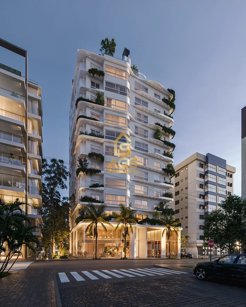 Imóvel residencial ou comercial