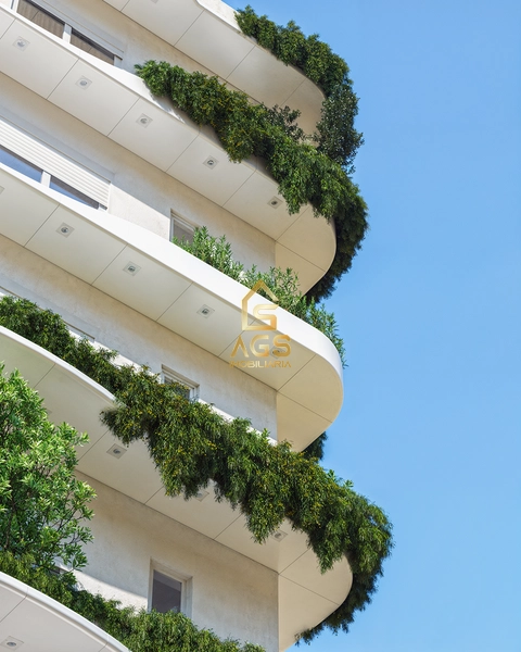 Apartamento dois dormitórios à venda no bairro Florestal - Lajeado: 2ª foto da galeria de imagens do imóvel