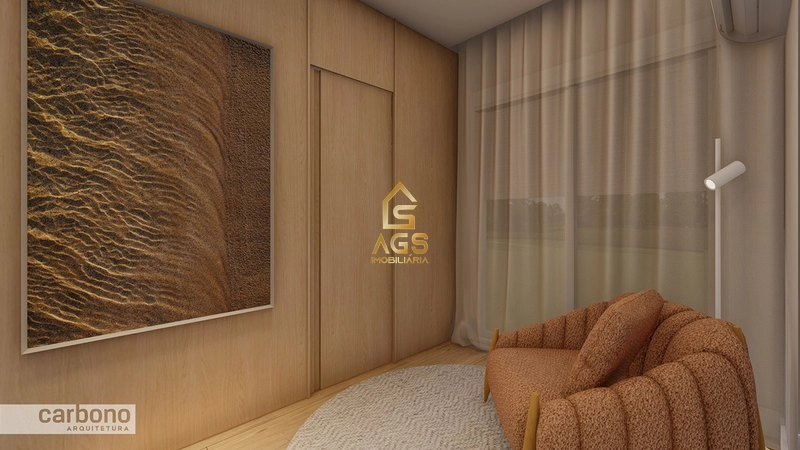 CASA ALTO PADRÃO DE 3 SUÍTES EM CONDOMINIO FECHADO: 23ª foto da galeria de imagens do imóvel