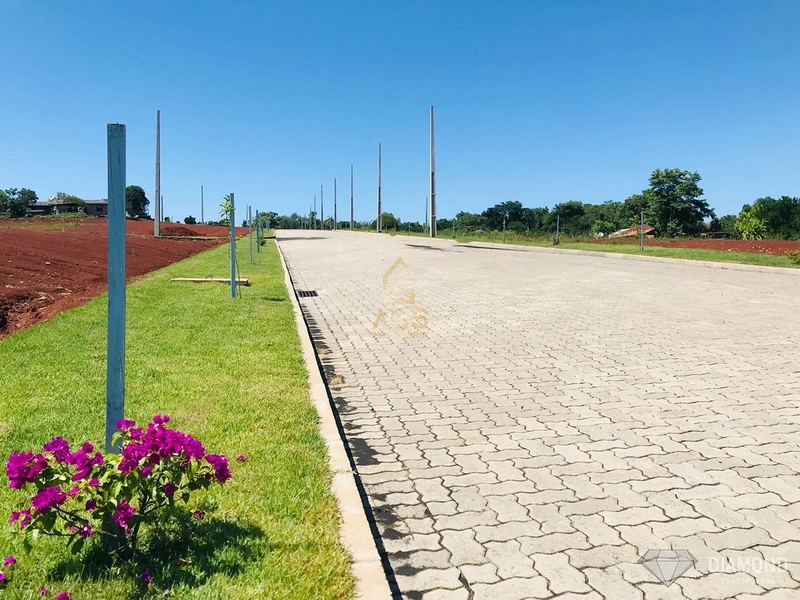 TERRENO RESIDENCIAL À VENDA | LOTEAMENTO AMETISTA – BAIRRO SÃO BENTO | Lajeado: 8ª foto da galeria de imagens do imóvel