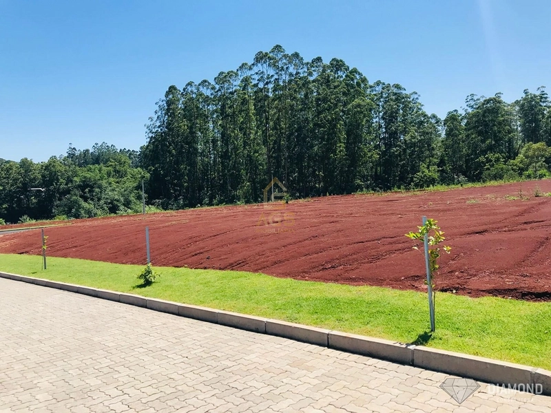 TERRENO RESIDENCIAL À VENDA | LOTEAMENTO AMETISTA – BAIRRO SÃO BENTO | Lajeado: 11ª foto da galeria de imagens do imóvel