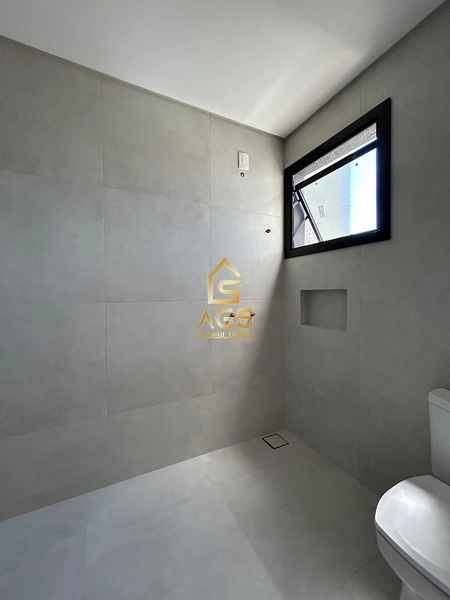 Sobrado de 3 dormitórios e duas vagas de garagem: 12ª foto da galeria de imagens do imóvel