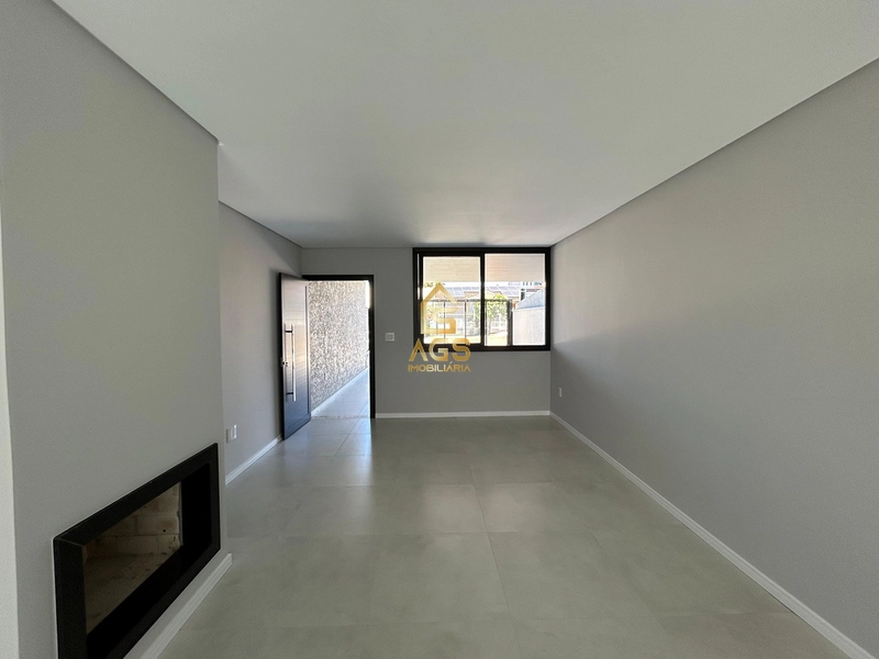 Sobrado de 3 dormitórios e duas vagas de garagem: 21ª foto da galeria de imagens do imóvel