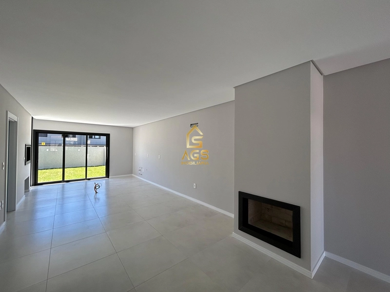 Sobrado de 3 dormitórios e duas vagas de garagem: 24ª foto da galeria de imagens do imóvel