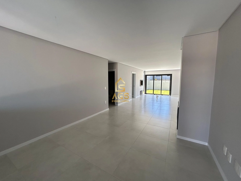 Sobrado de 3 dormitórios e duas vagas de garagem: 20ª foto da galeria de imagens do imóvel