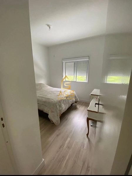 APARTAMENTO 2 DORMITÓRIOS : 7ª foto da galeria de imagens do imóvel