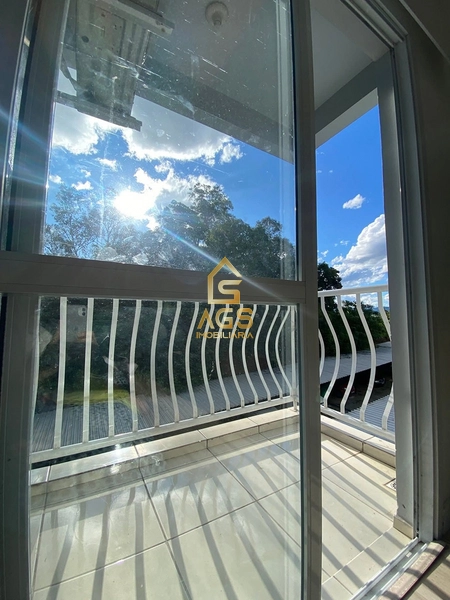 Imóvel residencial ou comercial