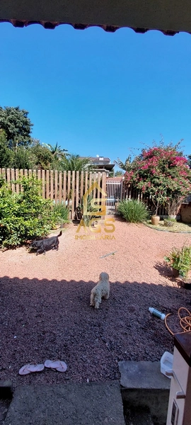 Casa à  venda em Estrela: 21ª foto da galeria de imagens do imóvel