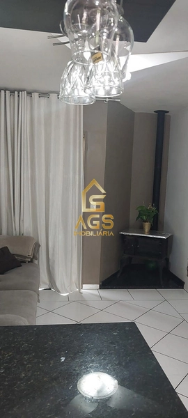 Casa à  venda em Estrela: 6ª foto da galeria de imagens do imóvel