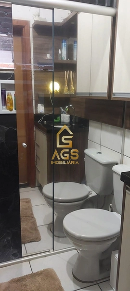 Casa à  venda em Estrela: 11ª foto da galeria de imagens do imóvel