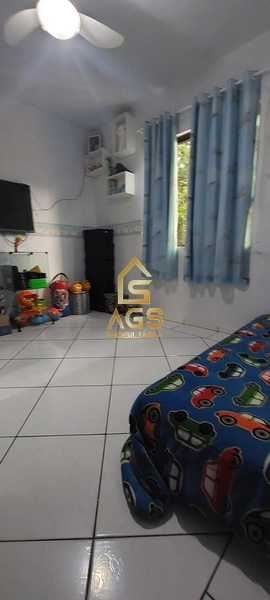 Casa à  venda em Estrela: 9ª foto da galeria de imagens do imóvel