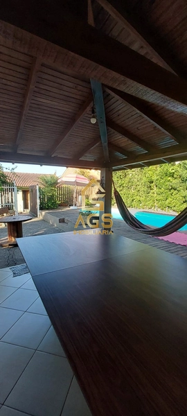 Casa à  venda em Estrela: 16ª foto da galeria de imagens do imóvel