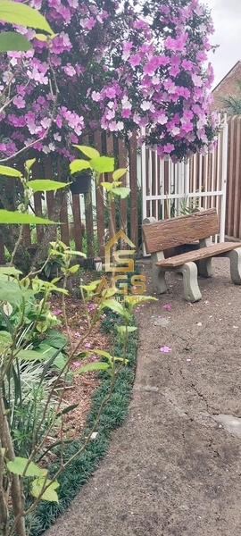 Casa à  venda em Estrela: 20ª foto da galeria de imagens do imóvel