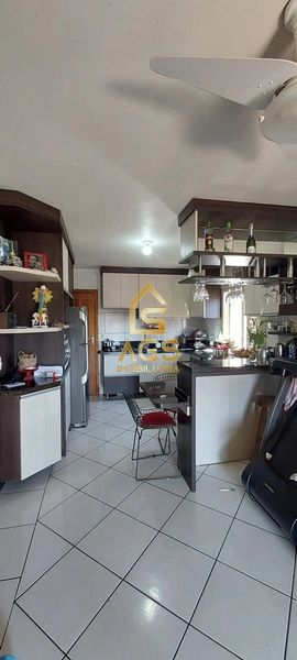 Casa à  venda em Estrela: 8ª foto da galeria de imagens do imóvel