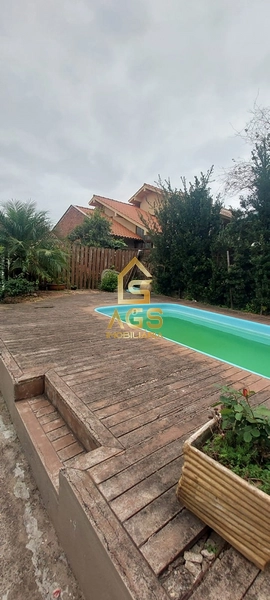 Casa à  venda em Estrela: 23ª foto da galeria de imagens do imóvel