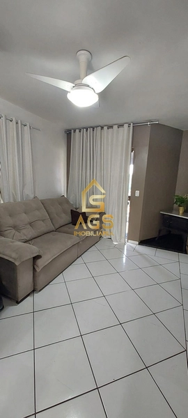 Casa à  venda em Estrela: 7ª foto da galeria de imagens do imóvel