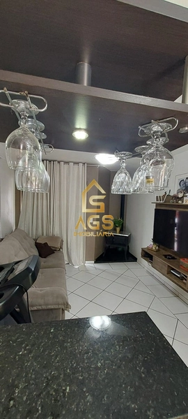 Casa à  venda em Estrela: 5ª foto da galeria de imagens do imóvel