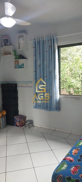 Casa à  venda em Estrela: 10ª foto da galeria de imagens do imóvel