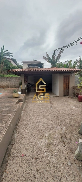 Casa à  venda em Estrela: 17ª foto da galeria de imagens do imóvel