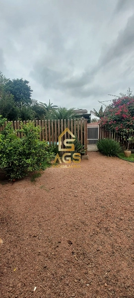 Casa à  venda em Estrela: 19ª foto da galeria de imagens do imóvel