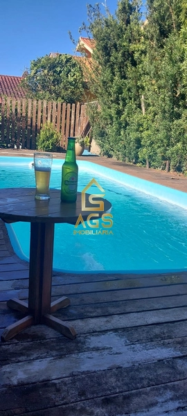 Casa à  venda em Estrela: 18ª foto da galeria de imagens do imóvel