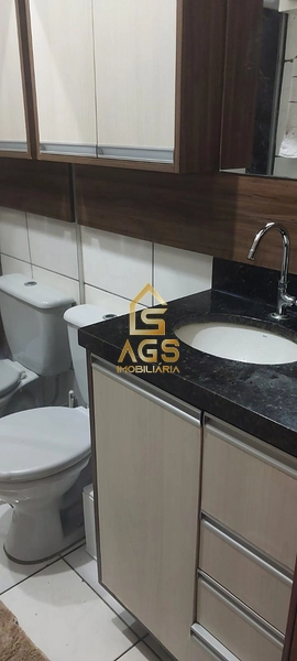 Casa à  venda em Estrela: 12ª foto da galeria de imagens do imóvel