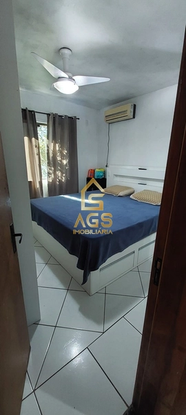 Casa à  venda em Estrela: 14ª foto da galeria de imagens do imóvel