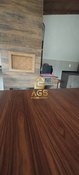 Casa à  venda em Estrela: 15ª foto da galeria de imagens do imóvel