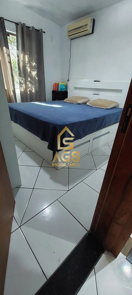 Casa à  venda em Estrela: 13ª foto da galeria de imagens do imóvel