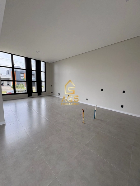 CASA EM CONDOMÍNIO FECHADO : 4ª foto da galeria de imagens do imóvel