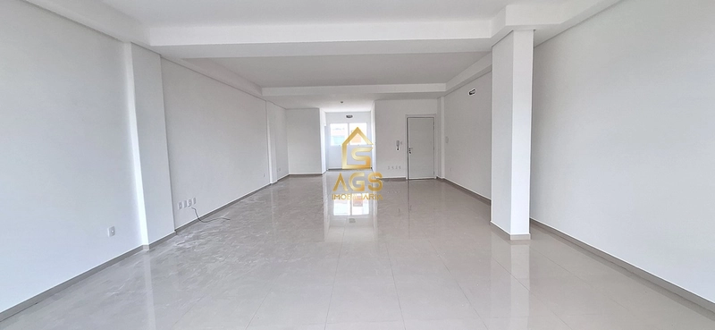 SALAS COMERCIAIS: 10ª foto da galeria de imagens do imóvel