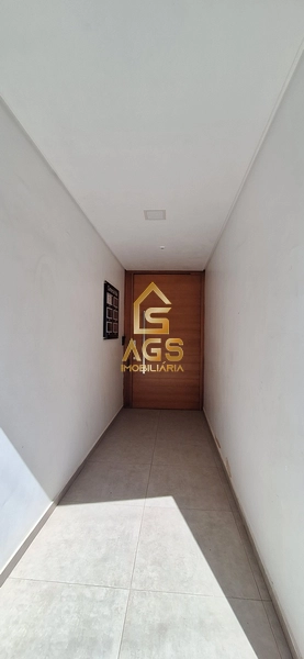 SALAS COMERCIAIS: 4ª foto da galeria de imagens do imóvel