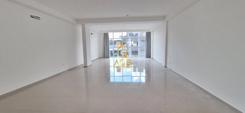 SALAS COMERCIAIS: 7ª foto da galeria de imagens do imóvel