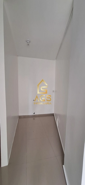 SALAS COMERCIAIS: 11ª foto da galeria de imagens do imóvel