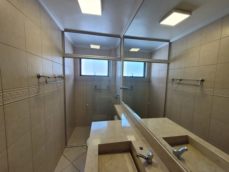 Apartamento à venda no Bairro Florestal – Lajeado/RS: 5ª foto da galeria de imagens do imóvel
