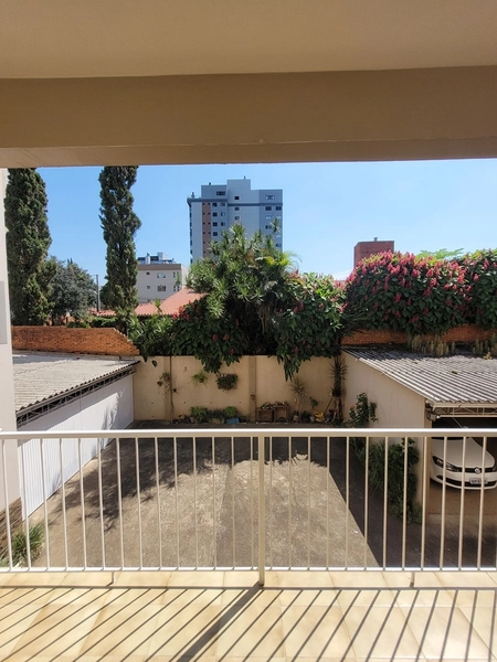 Apartamento à venda no Bairro Florestal – Lajeado/RS: 21ª foto da galeria de imagens do imóvel