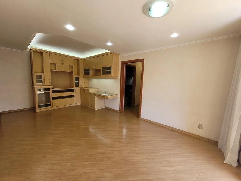 Apartamento à venda no Bairro Florestal – Lajeado/RS: 18ª foto da galeria de imagens do imóvel