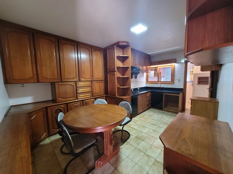 Apartamento à venda no Bairro Florestal – Lajeado/RS: 16ª foto da galeria de imagens do imóvel