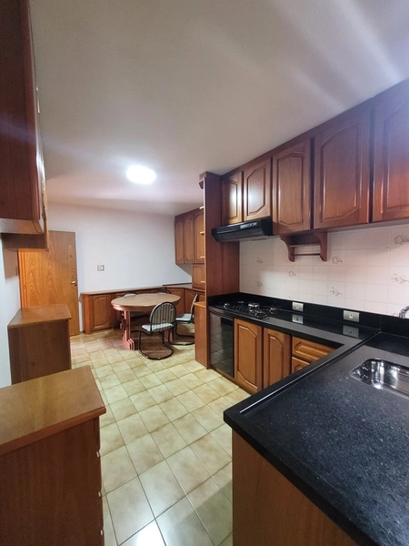 Apartamento à venda no Bairro Florestal – Lajeado/RS: 15ª foto da galeria de imagens do imóvel