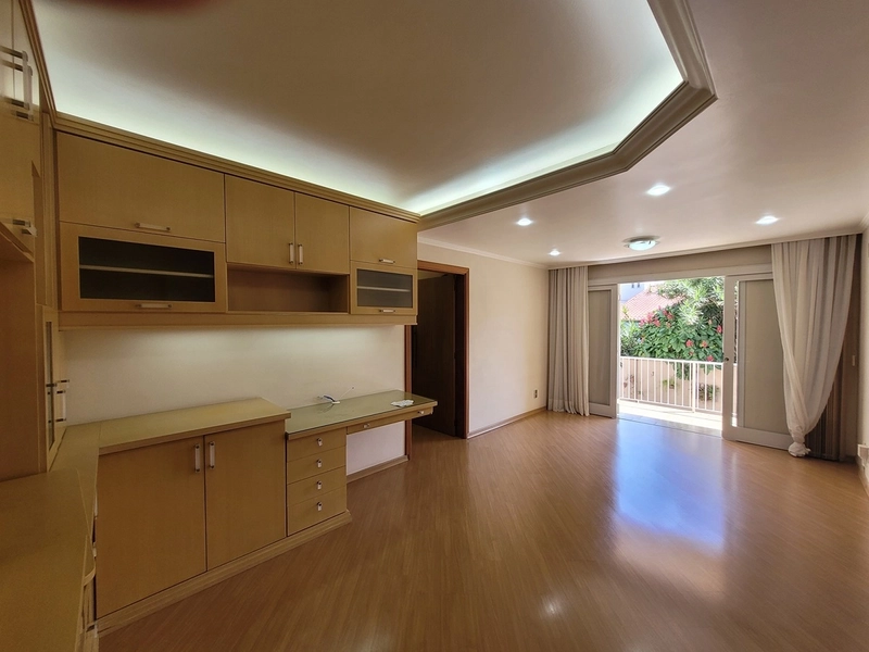 Apartamento à venda no Bairro Florestal – Lajeado/RS: 2ª foto da galeria de imagens do imóvel