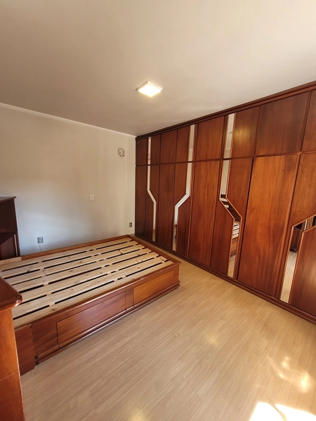 Apartamento à venda no Bairro Florestal – Lajeado/RS: 4ª foto da galeria de imagens do imóvel