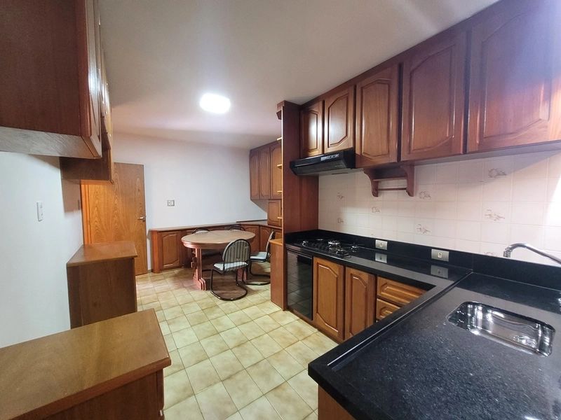 Apartamento à venda no Bairro Florestal – Lajeado/RS: 14ª foto da galeria de imagens do imóvel