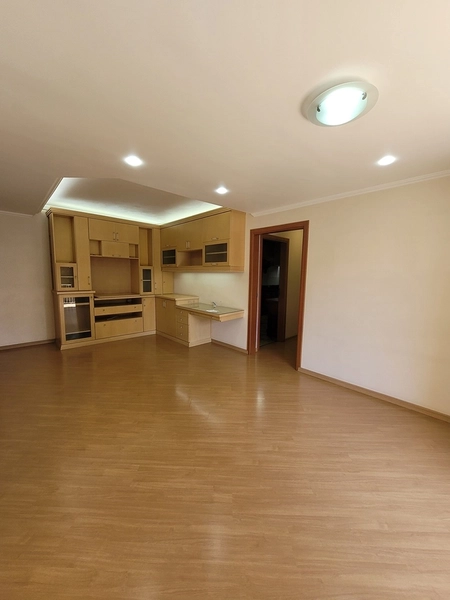 Apartamento à venda no Bairro Florestal – Lajeado/RS: 19ª foto da galeria de imagens do imóvel