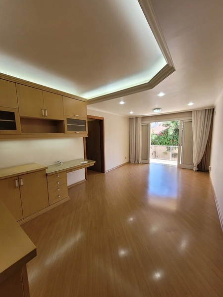 Apartamento à venda no Bairro Florestal – Lajeado/RS: 22ª foto da galeria de imagens do imóvel