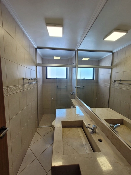 Apartamento à venda no Bairro Florestal – Lajeado/RS: 6ª foto da galeria de imagens do imóvel