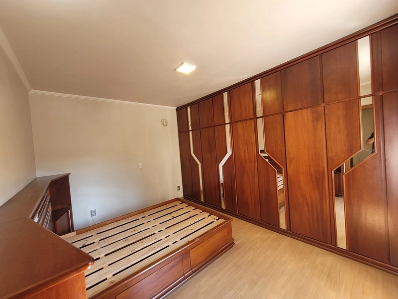 Apartamento à venda no Bairro Florestal – Lajeado/RS: 3ª foto da galeria de imagens do imóvel