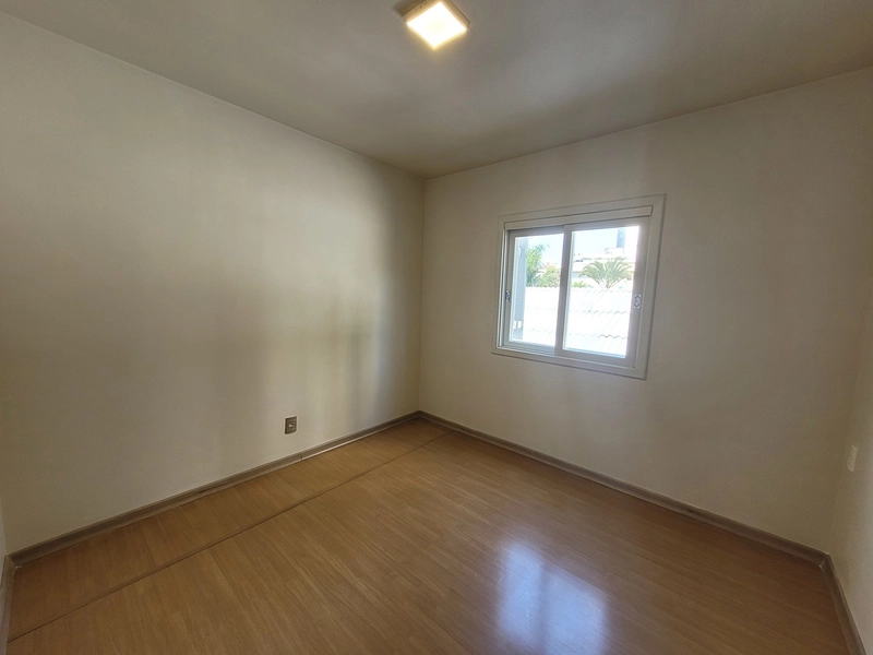 Apartamento à venda no Bairro Florestal – Lajeado/RS: 7ª foto da galeria de imagens do imóvel