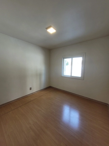 Apartamento à venda no Bairro Florestal – Lajeado/RS: 8ª foto da galeria de imagens do imóvel